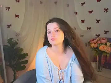 AlishaWolfertz  live sex cam