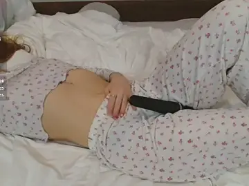 Angel-Alex  live sex cam