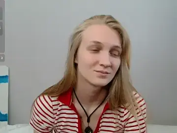 Angel-Alex  live sex cam