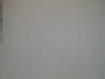 Angel-Alex  live sex cam