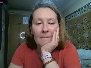 AnnaXLovers  live sex cam