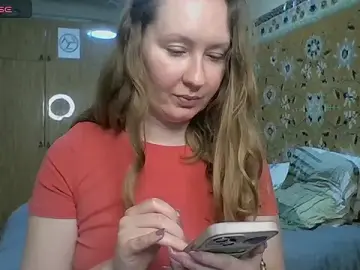 AnnaXLovers  live sex cam