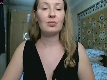 AnnaXLovers  live sex cam