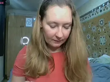 AnnaXLovers  live sex cam