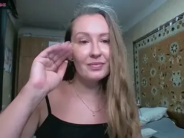 AnnaXLovers  live sex cam
