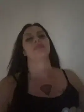 AvaKlein  live sex cam