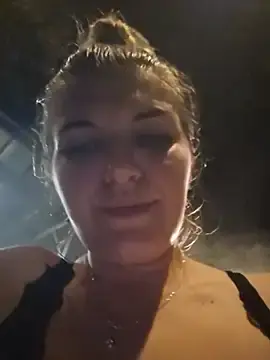 Bianca_Ella  live sex cam