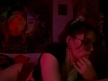 CassieBankss  live sex cam