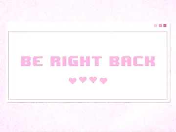 CassiePinkk  live sex cam