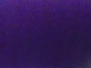 ChiaArgrow  live sex cam