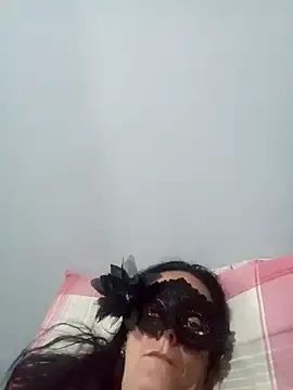 Cleopatra_3436  live sex cam