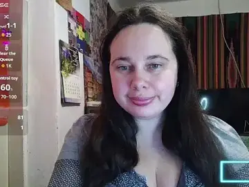 Cora_Maro  live sex cam