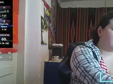 Cora_Maro  live sex cam