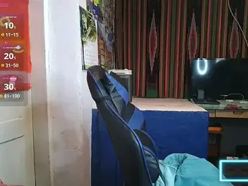 Cora_Maro  live sex cam
