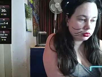 Cora_Maro  live sex cam