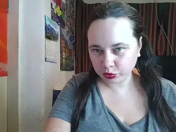 Cora_Maro  live sex cam