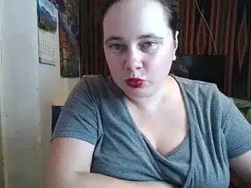 Cora_Maro  live sex cam