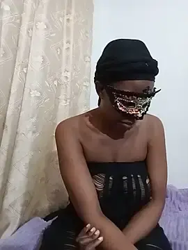 CreamyCupCake_96  live sex cam