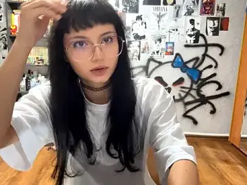 DeannaChannel  live sex cam