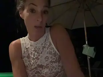 DutchyinSpain  live sex cam