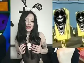 Ellay_  live sex cam