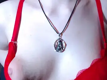 ErikysM  live sex cam