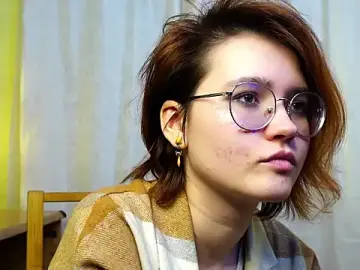 FlaviaAvena  live sex cam