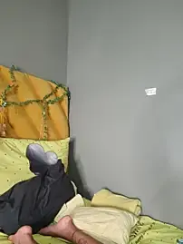 FreakySag_8888  live sex cam