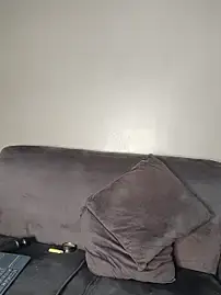 FreakySag_8888  live sex cam
