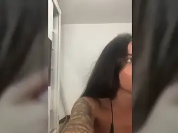 Gauchinhadelicinha  live sex cam