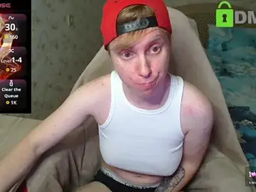 Getoverherenow  live sex cam