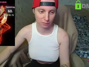 Getoverherenow  live sex cam