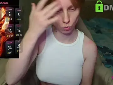 Getoverherenow  live sex cam