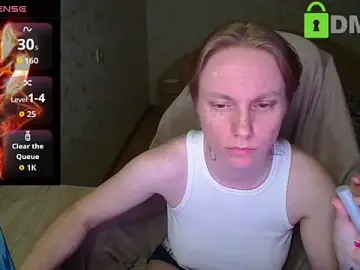 Getoverherenow  live sex cam
