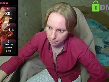 Getoverherenow  live sex cam