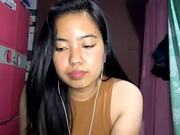 HannaKate  live sex cam