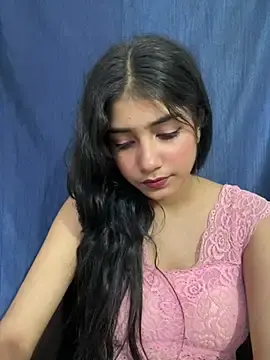 Hye__manvi_  live sex cam