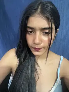 Hye__manvi_  live sex cam