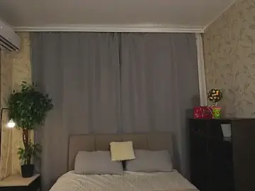 IleneElizondo  live sex cam