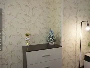 IleneElizondo  live sex cam