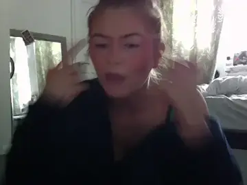 Imiangelxx  live sex cam