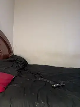 Isa_volkov  live sex cam