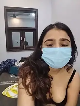Ishaa_22  live sex cam