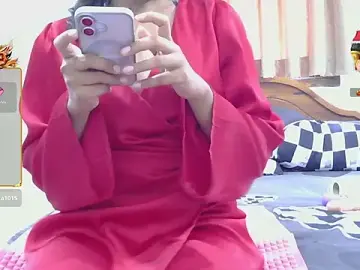 Jenny_zee  live sex cam