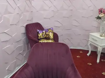 July_passion2  live sex cam