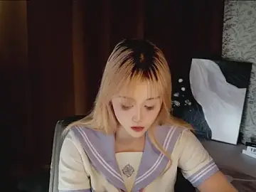 KawaiiNeko88  live sex cam