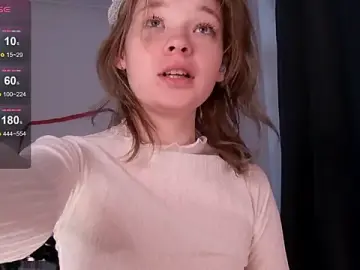 Kellybbface  live sex cam