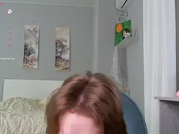 Kellybbface  live sex cam
