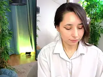 KiraNoir___  live sex cam