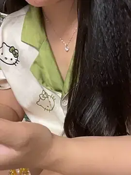 Knorr_Vietnams  live sex cam